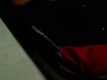 Chaturbate Live Sex Cam of azjohnny