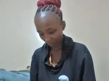 Chaturbate Best live sex cam show of baddie_bunnie