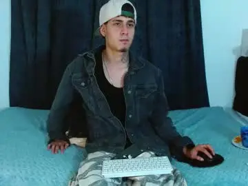 Chaturbate Live Sex of bastiaan_28