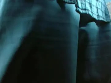 Chaturbate Live Sex of bastiaan_28