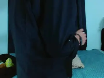 Chaturbate Live Sex of bastiaan_28