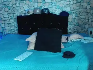 Chaturbate Free Live Porn of bastiaan_28