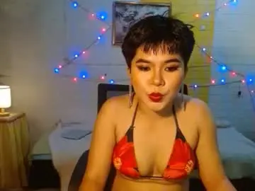 Chaturbate Adult Webcams of bellafoxfuck