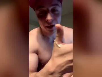 Chaturbate Adult Webcams of bigbuttboyvstheworld