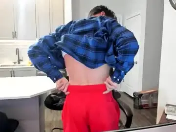 Chaturbate Sex Chat of bluecollarhunk