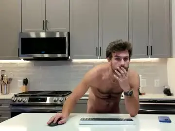 Chaturbate Best Webcam of bluecollarhunk