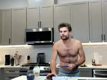 Chaturbate Adult Webcam of bluecollarhunk