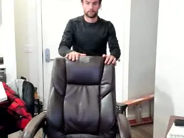 Chaturbate Adult Video Chat of bluecollarhunk