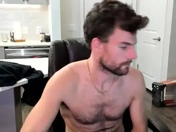 Chaturbate Live Sex Cam of bluecollarhunk