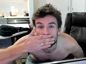 Chaturbate Private Sex Chat of bluecollarhunk