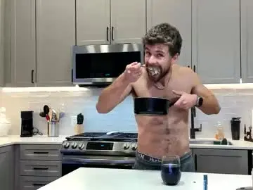 Chaturbate Free Porn Cam of bluecollarhunk