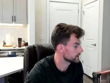 Chaturbate Private Sex Chat of bluecollarhunk