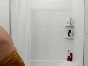 Chaturbate Live Porn of bluecollarhunk