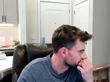 Chaturbate Live Sex Cam of bluecollarhunk