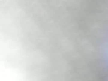 Chaturbate Adult Webcams of bluecollarhunk