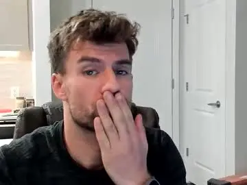 Chaturbate Sex Chat of bluecollarhunk