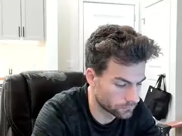 Chaturbate Sex Cam of bluecollarhunk