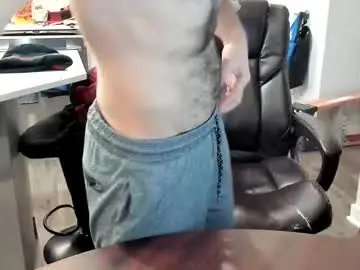 Chaturbate Live Sex of bluecollarhunk