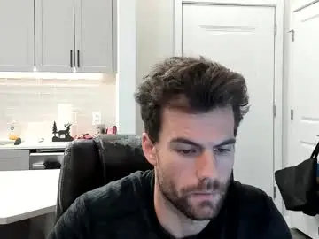 Chaturbate Adult Video Chat of bluecollarhunk