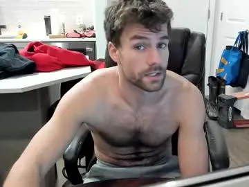 Chaturbate Live Sex Cam of bluecollarhunk