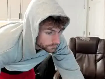 Chaturbate Sex Cam of bluecollarhunk