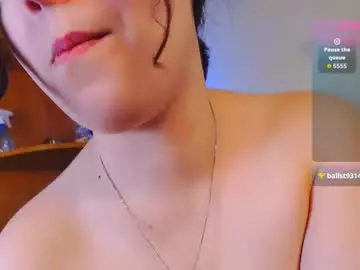 Chaturbate Best Webcam of car0line1995