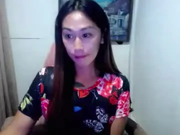 Chaturbate Free Live Porn of caramiya