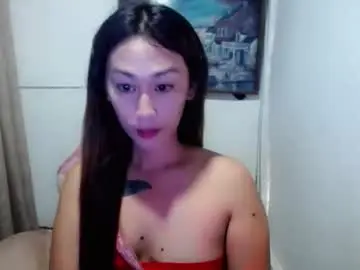 Chaturbate Best Webcam of caramiya