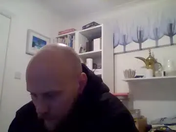 Chaturbate Live Porn of charliephandguest