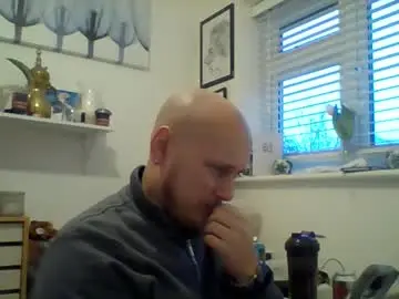 Chaturbate Private Sex Chat of charliephandguest