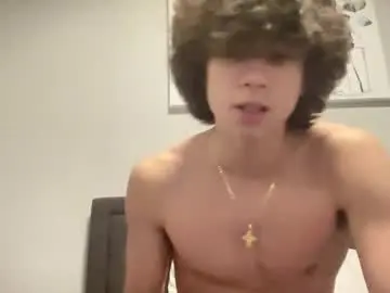 chris_baker1 from chaturbate