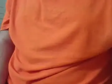 Chaturbate Free Live Porn of chubbycub14