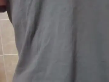 Chaturbate Sex Chat of chubbycub14