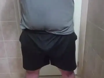 Chaturbate Adult Video Chat of chubbycub14