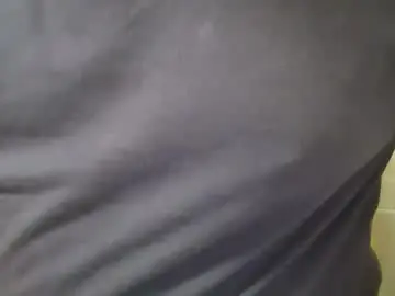 Chaturbate Adult Video Chat of chubbycub14