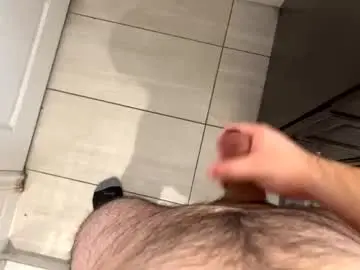 Chaturbate Free Live Porn of chubbycub14