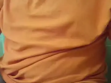 Chaturbate Live Sex of chubbycub14