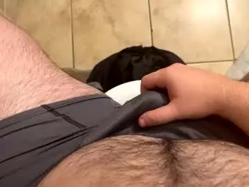 Chaturbate Adult Video Chat of chubbycub14