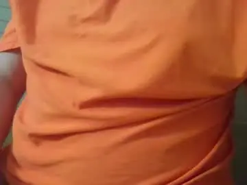 Chaturbate Adult Video Chat of chubbycub14