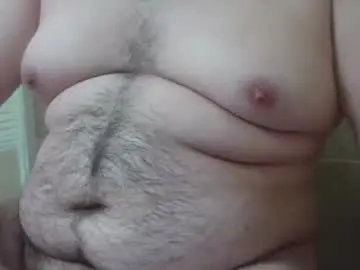 Chaturbate Adult Webcams of chubbycub14