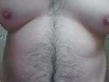 Chaturbate Private Sex Chat of chubbycub14