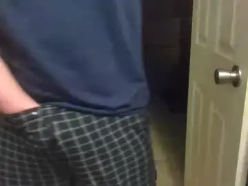 Chaturbate Private Sex Chat of chubbycub14