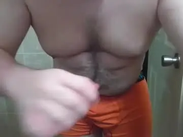 chubbycub14 from chaturbate