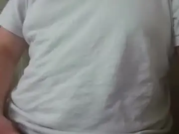 Chaturbate Sex Cam of chubbycub14