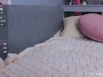 Chaturbate Adult Webcam of crazybabyyy