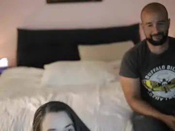 Chaturbate Best live sex cam show of creature_marie