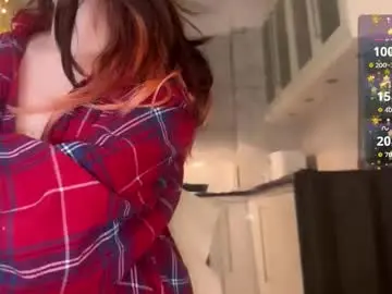 Chaturbate Sex Chat of crystalnova_