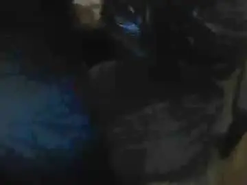 Chaturbate Live Sex Cam of deliciousdickboo