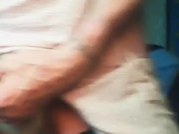 Chaturbate Live Sex of discoverynick