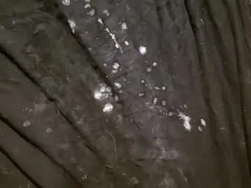 Chaturbate Sex Cam of dracoredemon